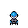 Cranidos