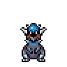 Rampardos