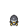 Shieldon