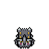 Bastiodon