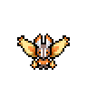 Mothim