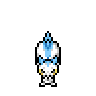 Pachirisu