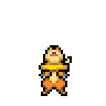 Buizel