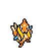 Floatzel