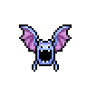 Golbat