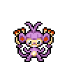 Ambipom