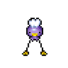 Drifloon