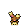 Buneary