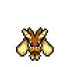 Lopunny