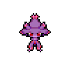 Mismagius