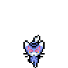 Glameow