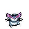 Purugly