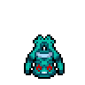 Bronzong