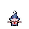 Mime Jr.