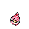 Happiny