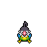 Chatot