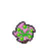 Spiritomb