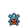 Gible
