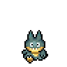 Munchlax