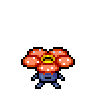 Vileplume