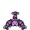 Drapion