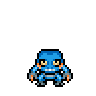 Croagunk