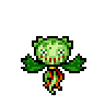 Carnivine