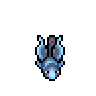 Lumineon
