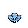 Mantyke