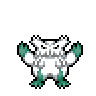 Abomasnow