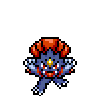 Weavile