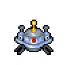 Magnezone