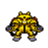 Electivire