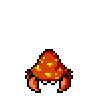 Parasect