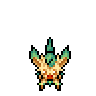 Leafeon