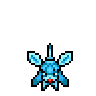 Glaceon