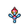 Porygon-Z
