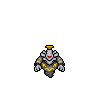 Dusknoir