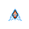 Rotom
