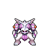 Palkia