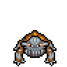 Heatran