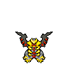 Giratina