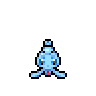 Phione