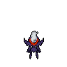 Darkrai
