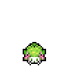 Shaymin