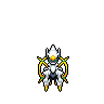 Arceus