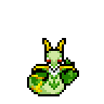 Serperior
