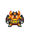 Emboar