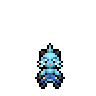 Dewott