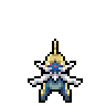 Samurott